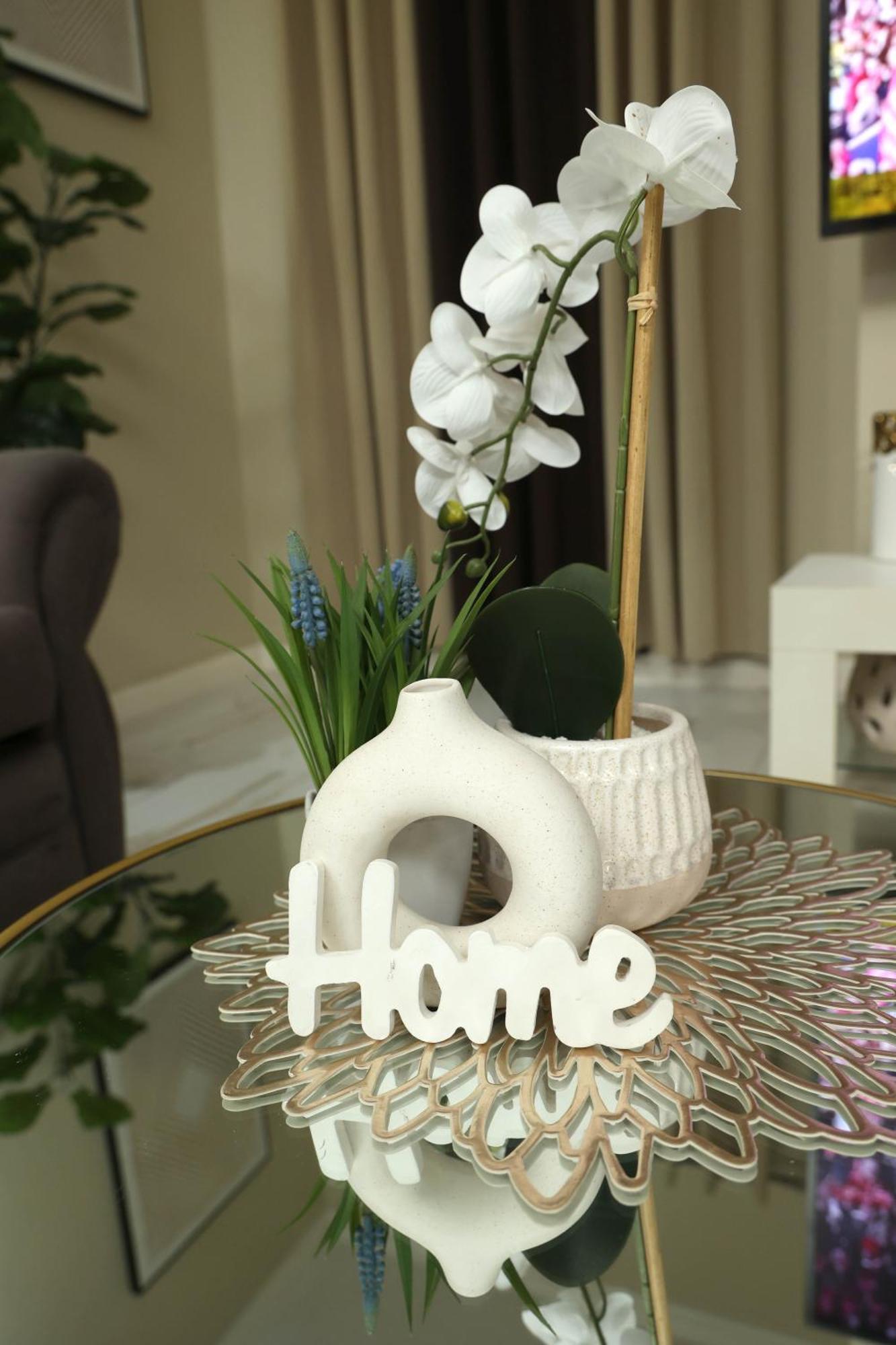 Spacious Luxury 3 Bed Rooms In Kingston Extérieur photo